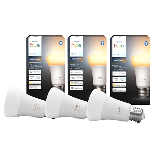 philips hue e26 ホワイトグラデーション」の人気商品一覧 | 安い商品